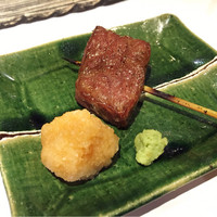 焼き鳥 平良 - 