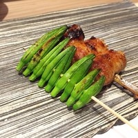 焼き鳥 平良 - 