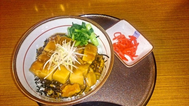 口コミ一覧 : いなせの写真