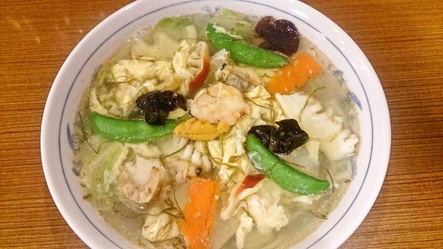 口コミ一覧 : いなせの写真