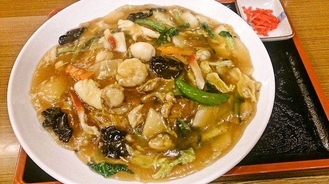 口コミ一覧 : いなせの写真