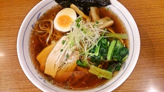 口コミ一覧 : いなせの写真