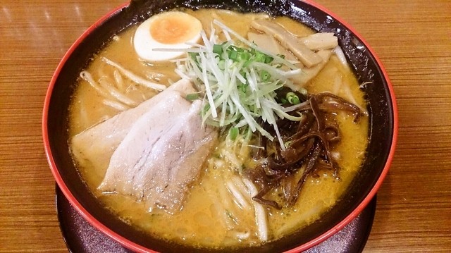 口コミ一覧 : いなせの写真