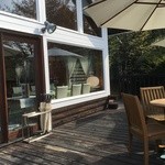 軽井沢ベルンの森 - 