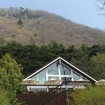 軽井沢ベルンの森 - 