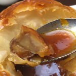 望湖楼 - もういう事無し(^^♪満足ぢゃ♡