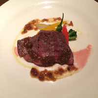 レストラン レジーナ - 