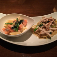 レストラン レジーナ - 