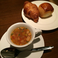 レストラン レジーナ - 