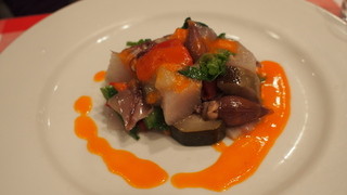 天神橋筋商店街でランチ おすすめランチスポット17選 食べログまとめ