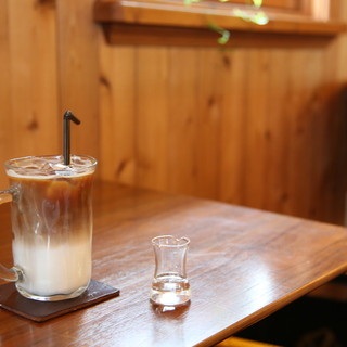 コージーハット_0