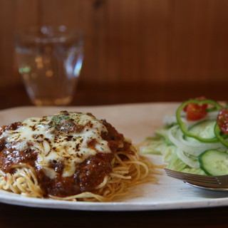 コージーハット_1