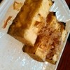 博多とりかわ大臣 KITTE博多串房 博多とりかわ大臣 KITTE博多串房