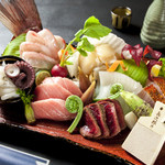 三枚目 助五郎 大通り店