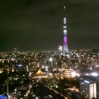 スカイグリルブッフェ武藏 - 