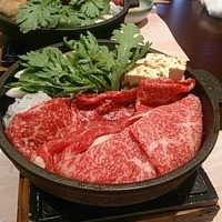 荒井屋 万國橋店 - 