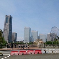 荒井屋 万國橋店 - 