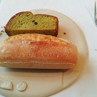 カンパーニュ - 
