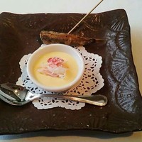カンパーニュ - 