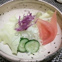 キャラバン - 