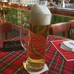 Henne - まずはコレ