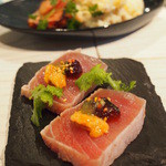 新宿オイスターバー ワーフ - 