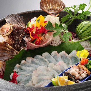 臼杵ふぐ山田や_2