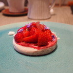 ジャニス・ウォン - 