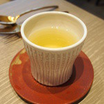 ジャニス・ウォン - 