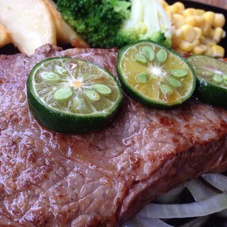 ステーキハウスBB_2