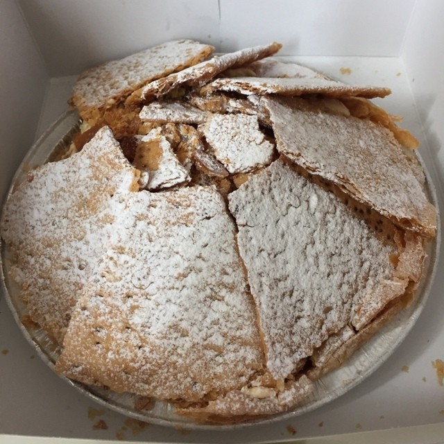 ケーキギャラリー エスプリ 八幡 ケーキ 食べログ