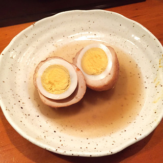 長崎市でおすすめの美味しいおでんをご紹介 食べログ