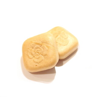 柿の専門 奈良吉野 いしい_0