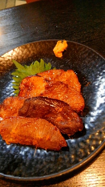 辰魂（たっこん） - 釧路（居酒屋）の写真