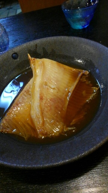 辰魂（たっこん） - 釧路（居酒屋）の写真