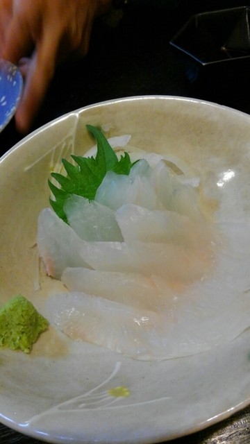 辰魂（たっこん） - 釧路（居酒屋）の写真