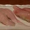 沼津魚がし鮨 メイワン浜松店