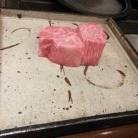 キャラバン - 