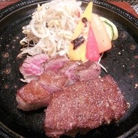 キャラバン - 