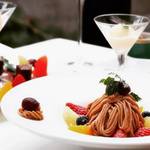 マッシモ・マリアーニ - メイン写真: