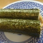 無添くら寿司 - 