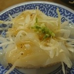 無添くら寿司 - 