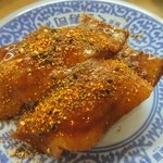 無添くら寿司 - 