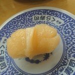 無添くら寿司 - 