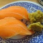 無添くら寿司 - 