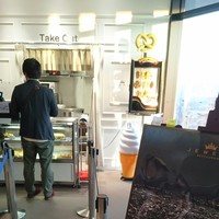 ザ　ジュエルズ - 
