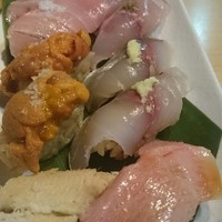 秀徳 2号店 - 