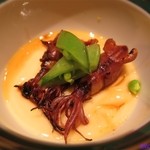 鯛良 六本木店 - 