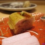 鯛良 六本木店 - 