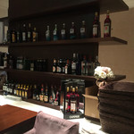 ザ・ダイナー - 